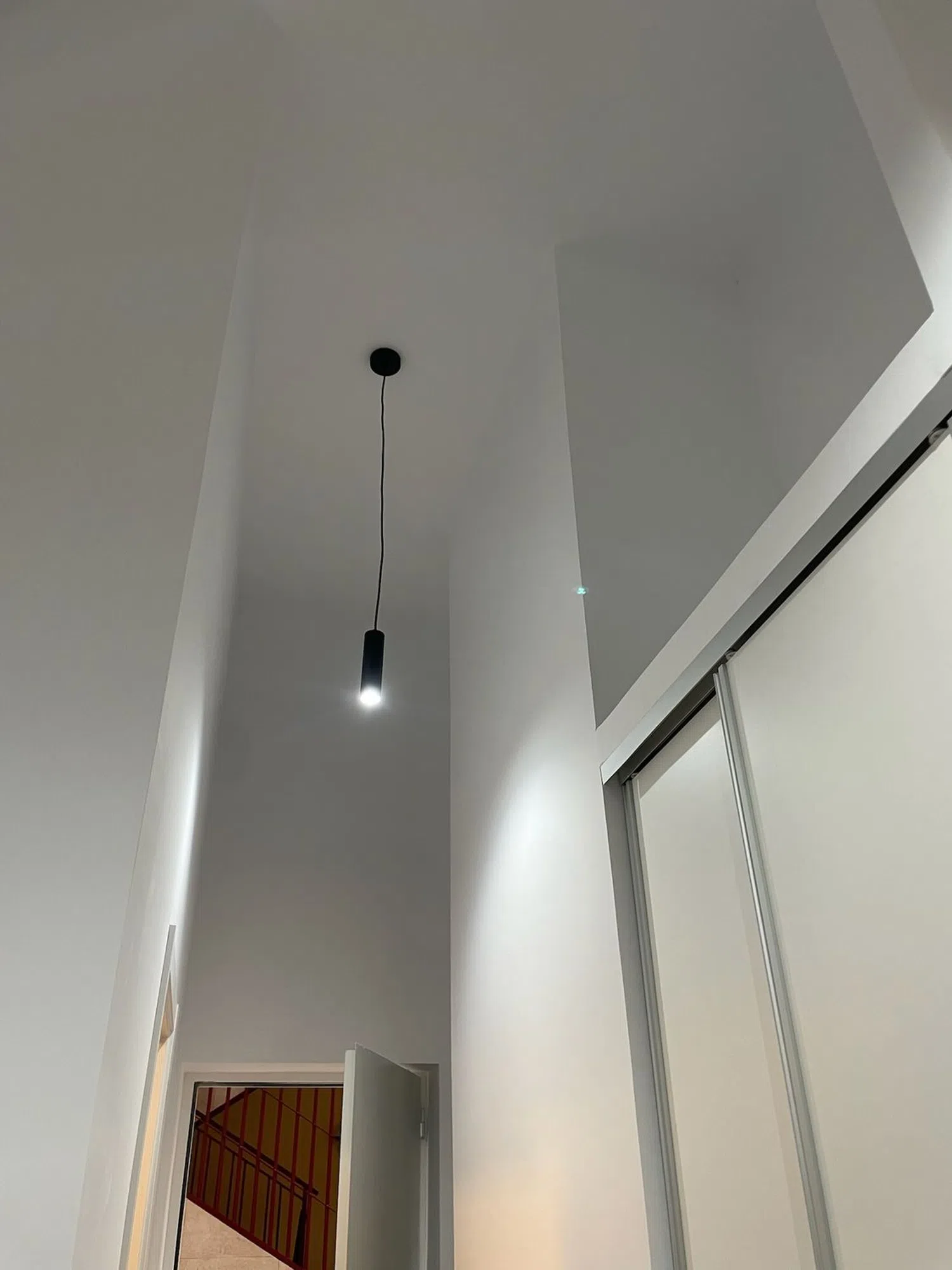 Estudio en Sector Foresta, Tres Cantos, 43 , 12b - Foto 18