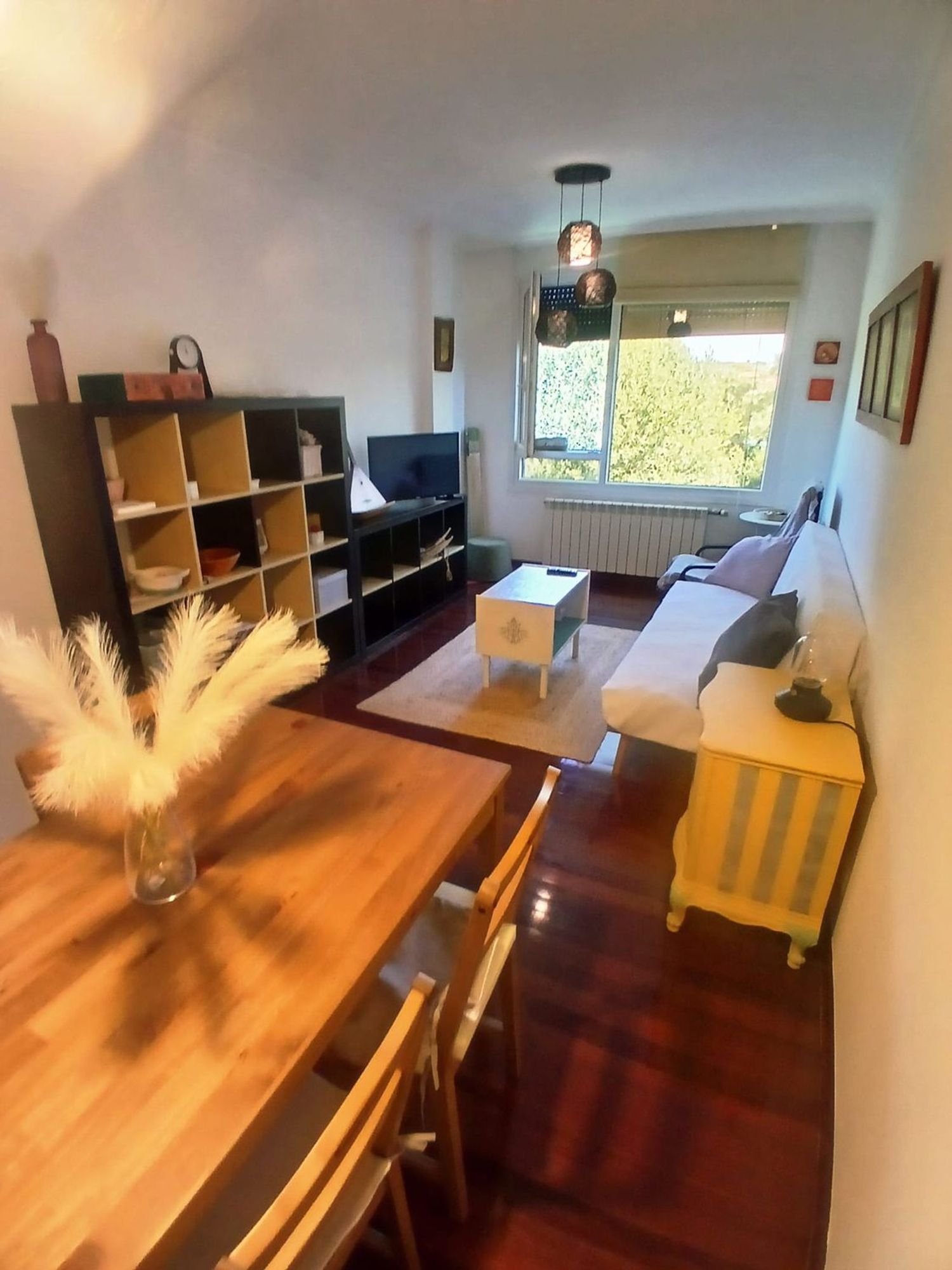 Piso en Barrio el Mesón, 3 - Foto 14