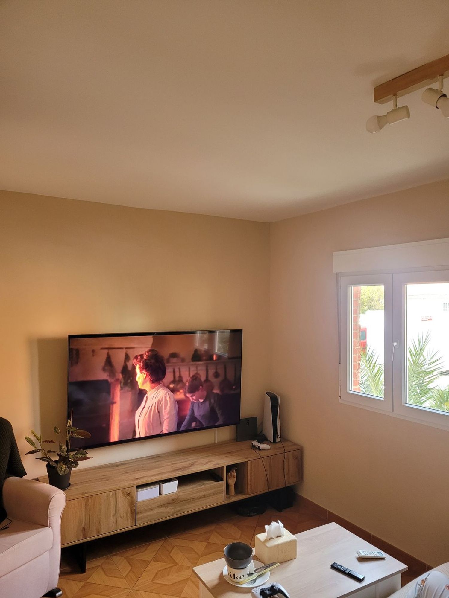 Piso en calle del Pinar del Rey, 29 - Foto 12