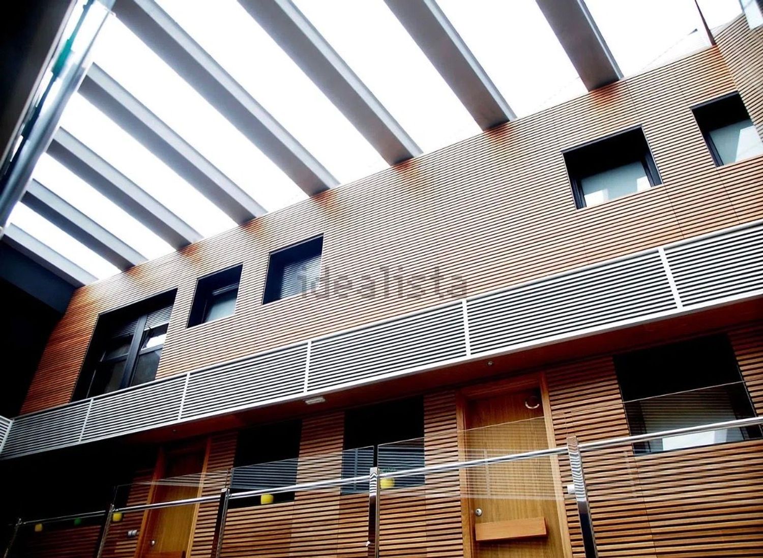 Piso en Calle Augusto González Linares, 21, Centro, Centro - Foto 29