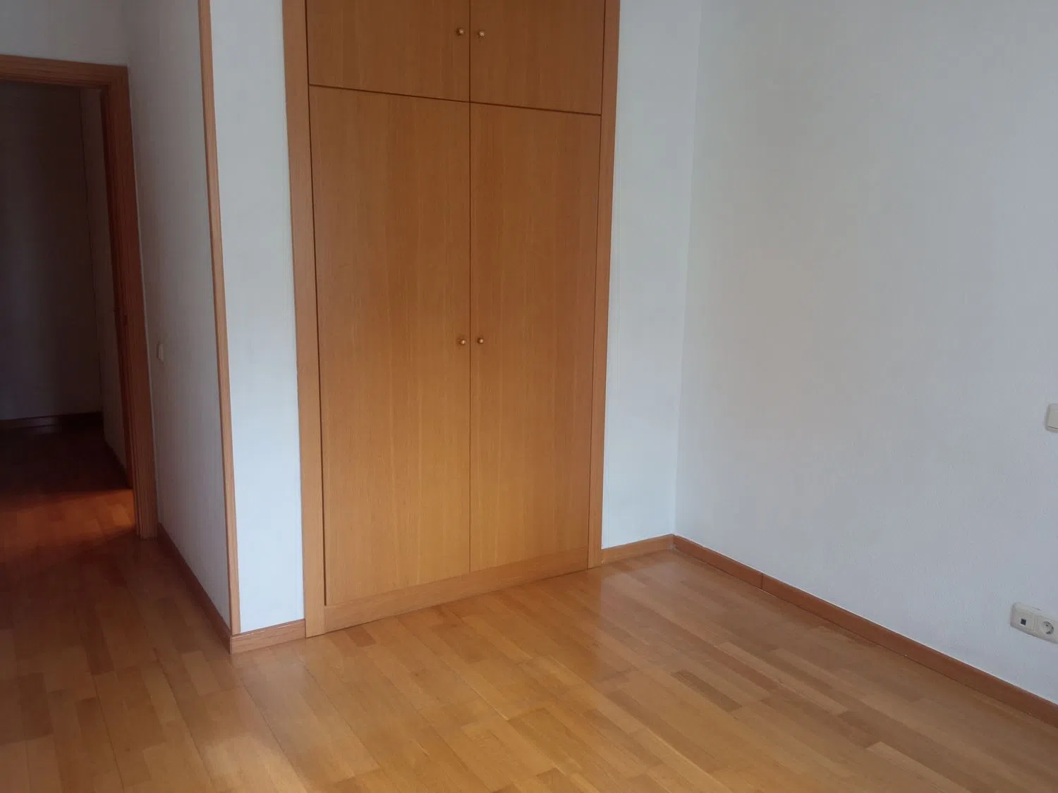 Piso - Foto 10
