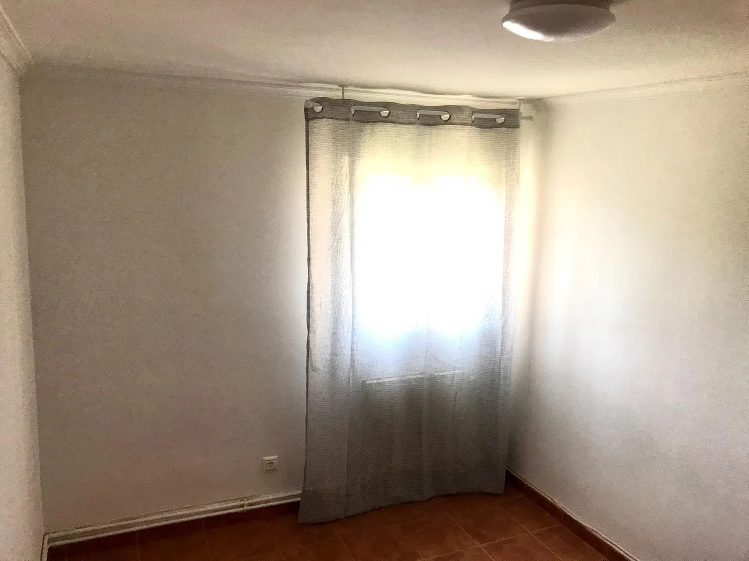 Piso en calle Puerto del Bruch, 31 - Foto 22