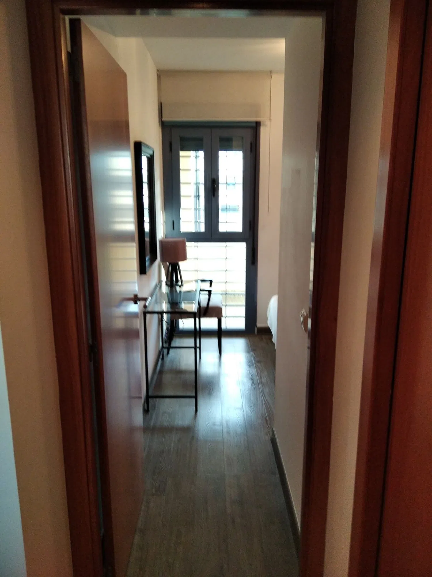 Ático en plaza de la Solidaridad, 1 - Foto 21