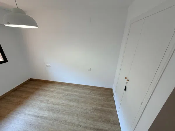 Piso en Avenida d'Aragó, Mestalla - Foto 16