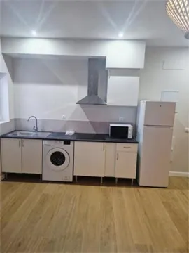 Apartamento en El Palo - Foto 5