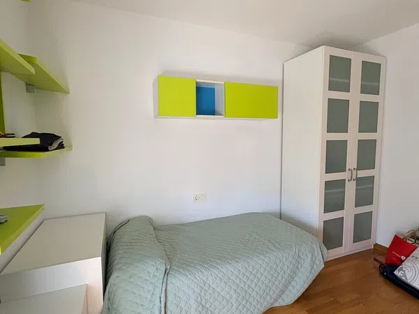 Piso en avenida Federico García Lorca, 18 - Foto 27