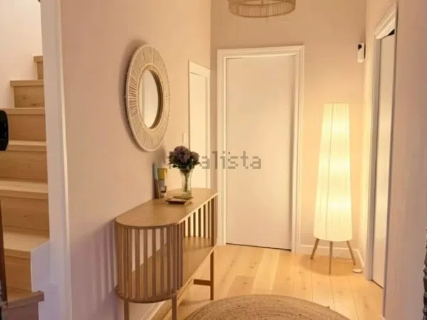 Casa o chalet independiente en Calle Gonzalo Barbero, 56, La Herradura - Foto 17