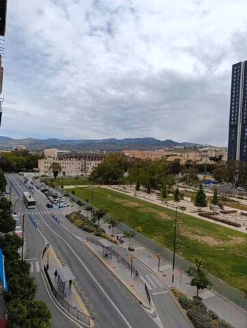 Piso en Martiricos - Foto 2