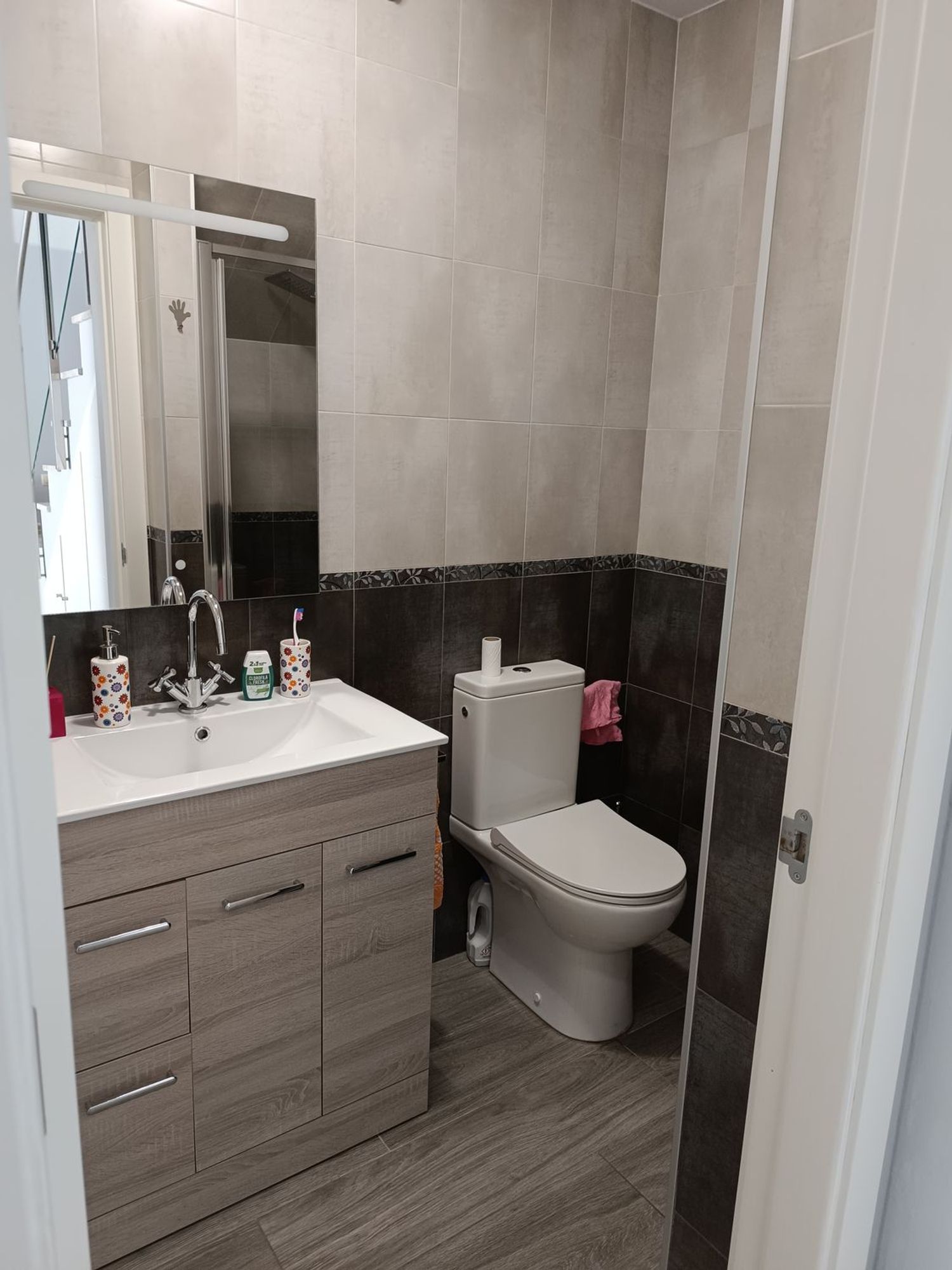 Chalet adosado en Calle Ocho de Marzo, 5, Montesol - Mejostilla, Montesol - Mejostilla - Foto 12