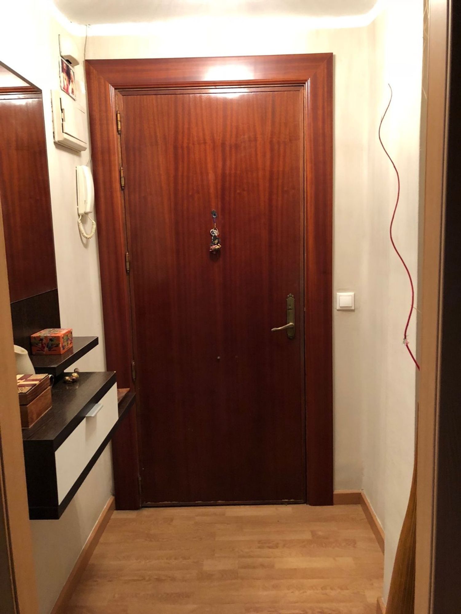 Piso en Pasaje Débora, 8, Cruz del Humilladero - Los Tilos - Foto 10