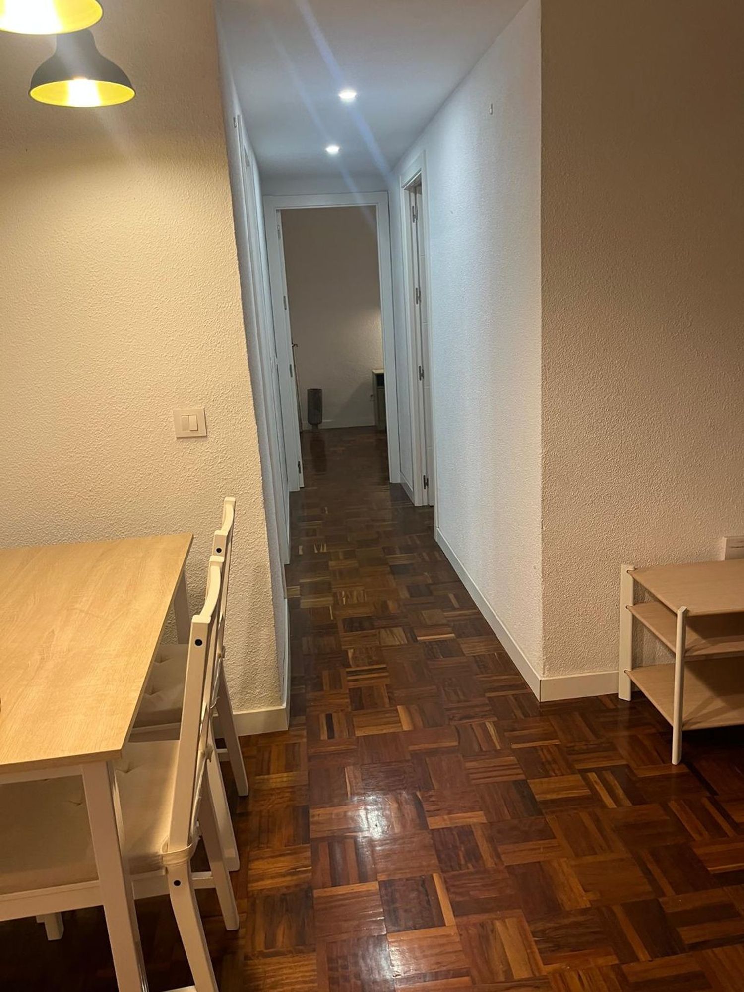 Piso en paseo de Santa María de la Cabeza, 53 - Foto 7