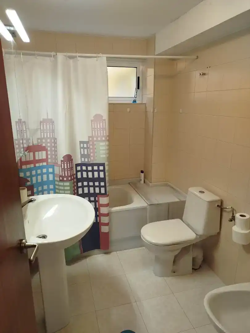 Piso en  Rua da Urbanizacion Casas de los Mariñeros 1 - Foto 11