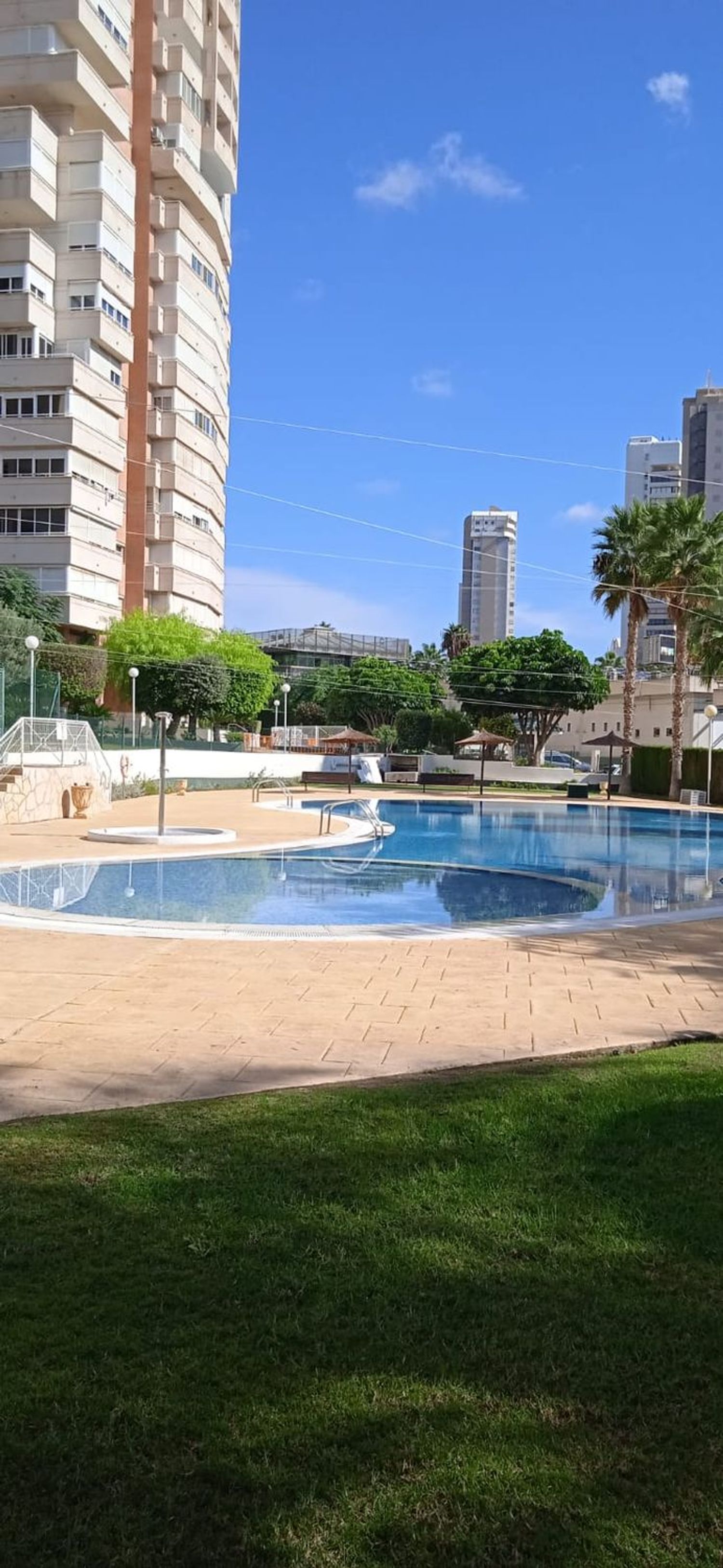 Ático en avenida del Municipi, 1 - Foto 20