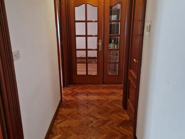 Piso en Calle Sagrada Familia, 15, Sagrada Familia, Sagrada Familia - Foto 3