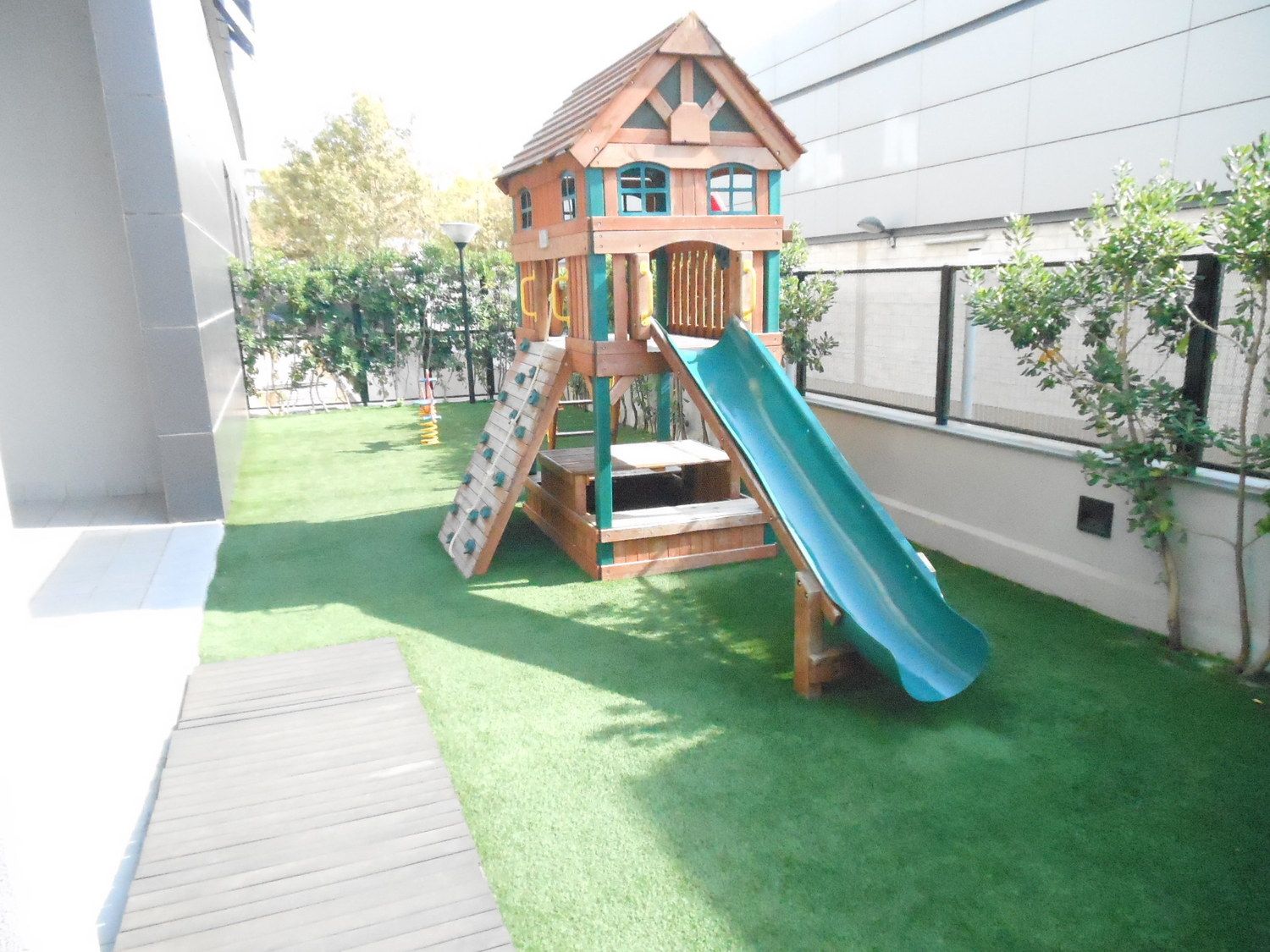 Ático en calle d'alfauir, 51 - Foto 8