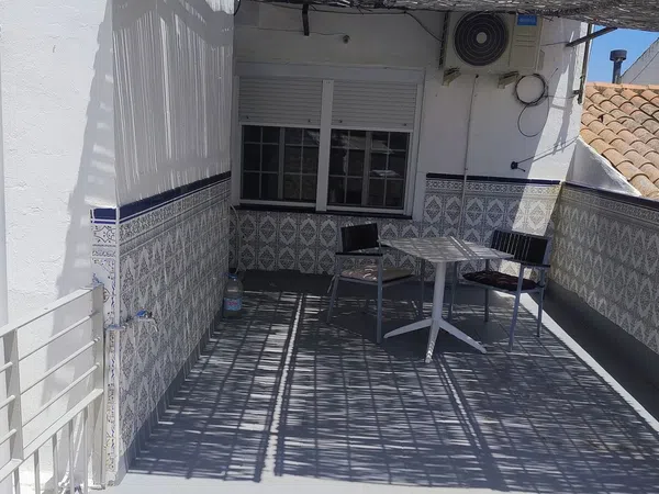 Piso en Calle Grande, 68 Alto - Foto 10
