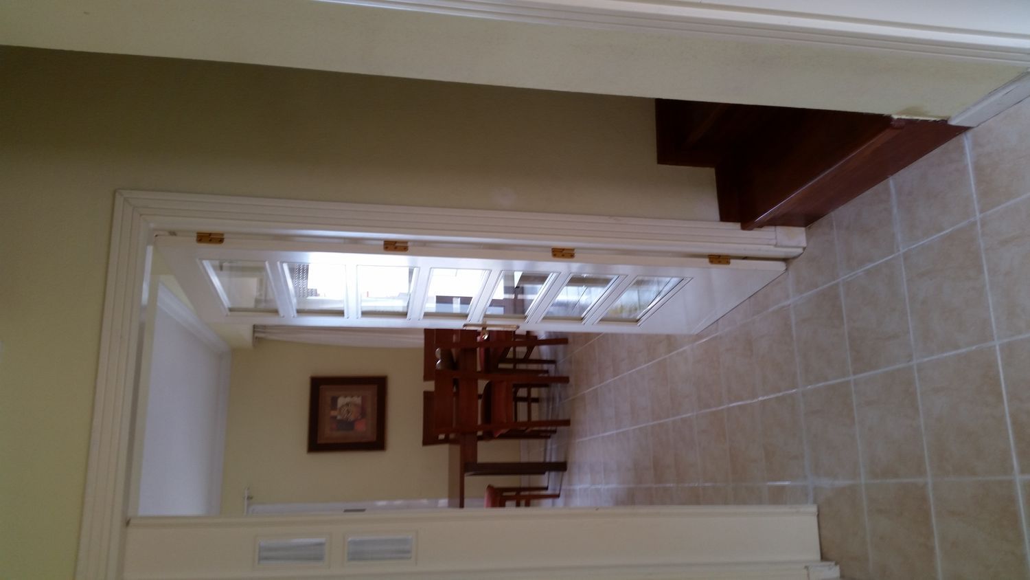 Dúplex en calle Concejal García Feo, 8 - Foto 6