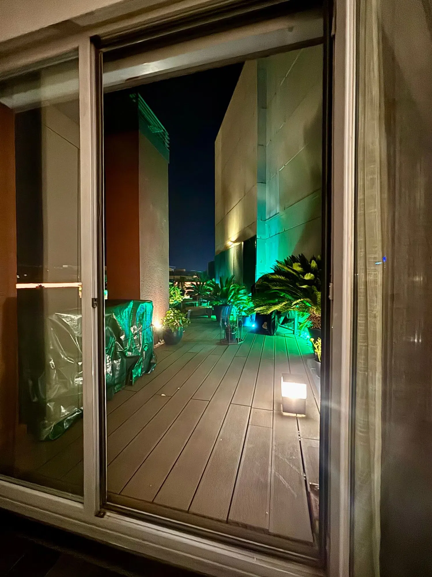 Ático en calle de Toques, 21 - Foto 37