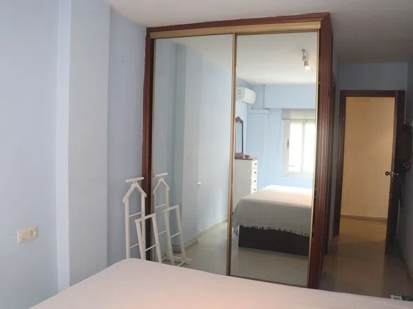 Piso en calle Àries, 5 - Foto 8