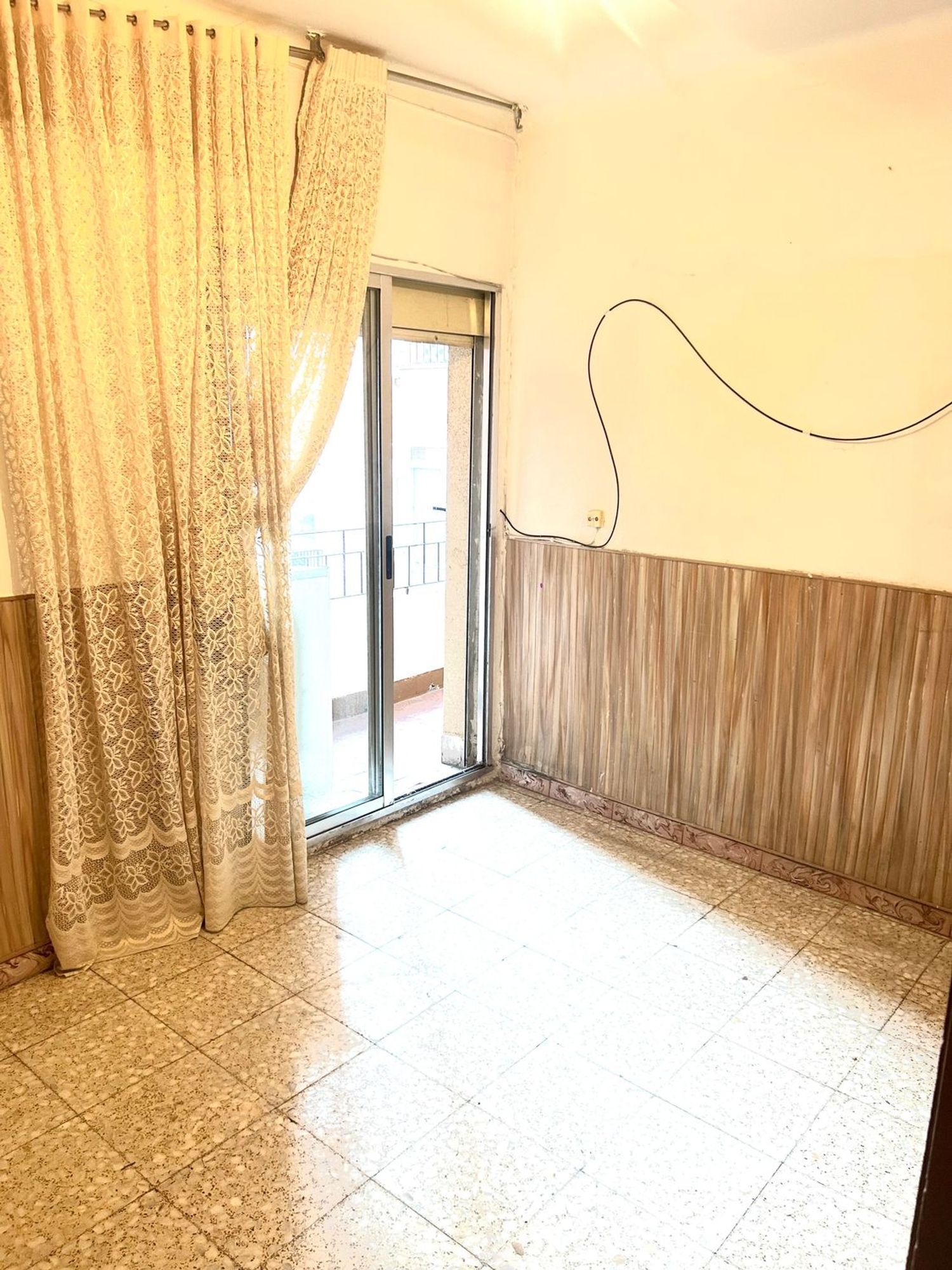 Piso en calle de San Mariano, 103 - Foto 13