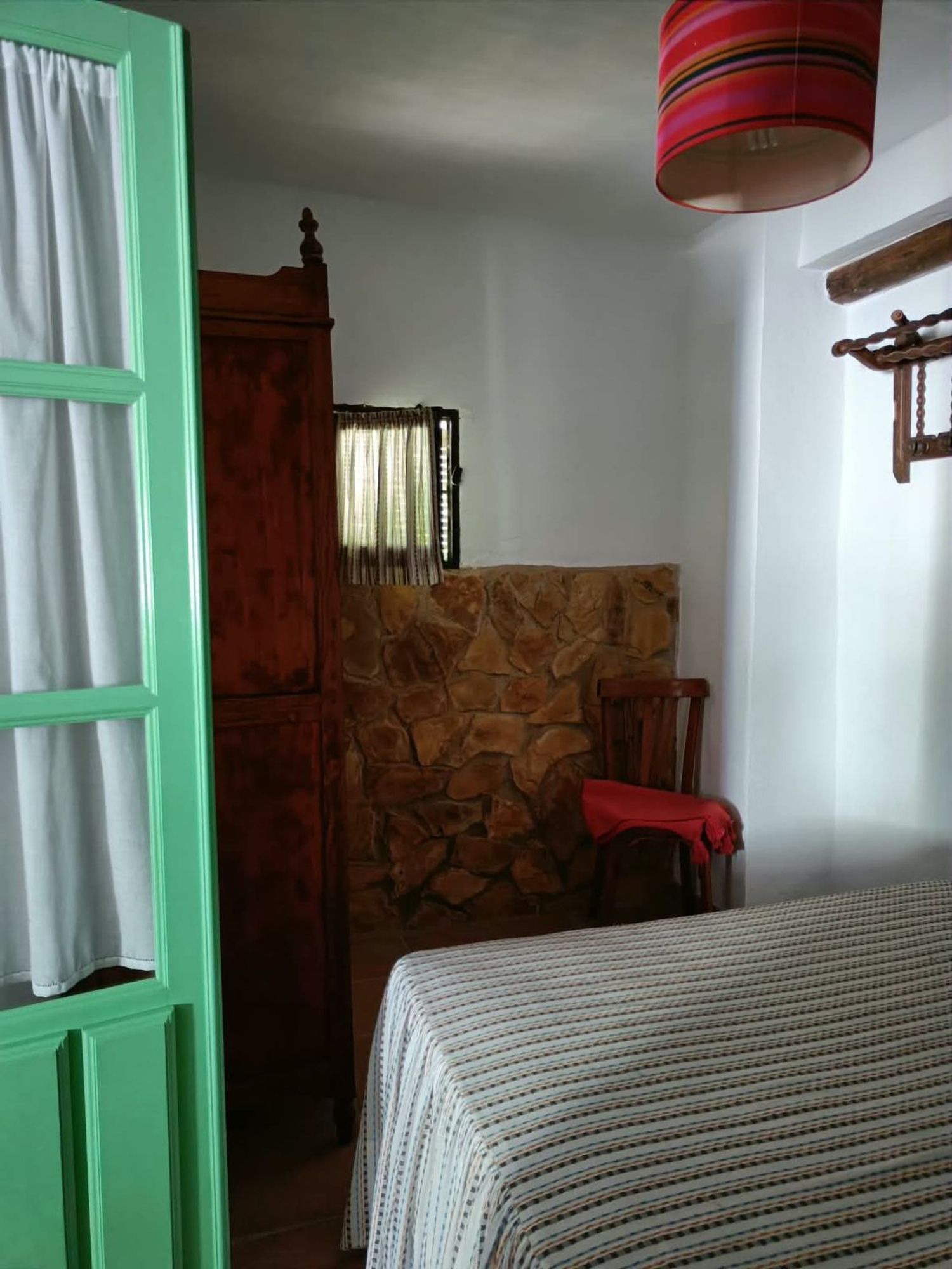 Casa rural en Calle Huertas, 16 - Foto 14