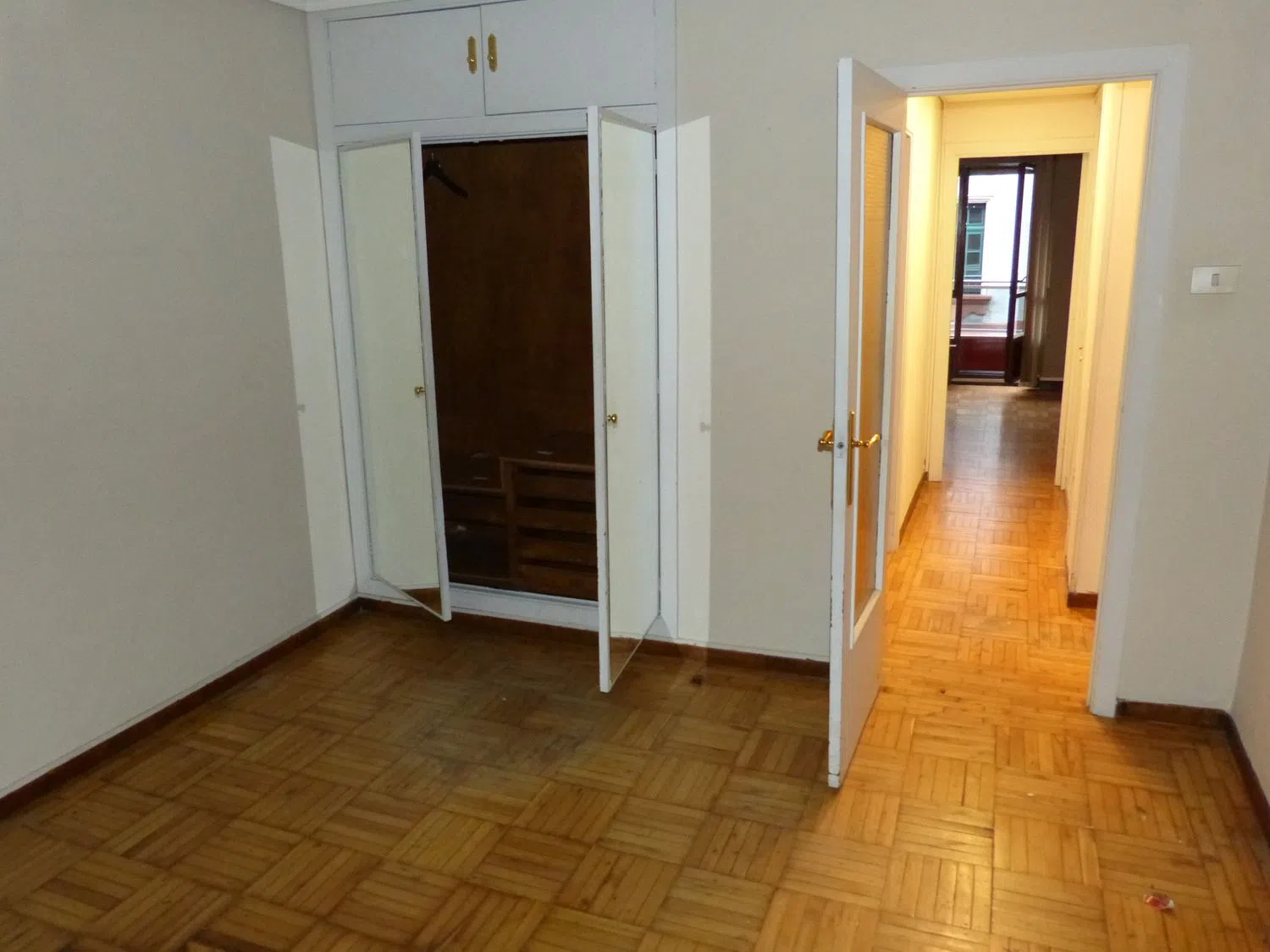 Piso en calle Principado, 9 - Foto 10