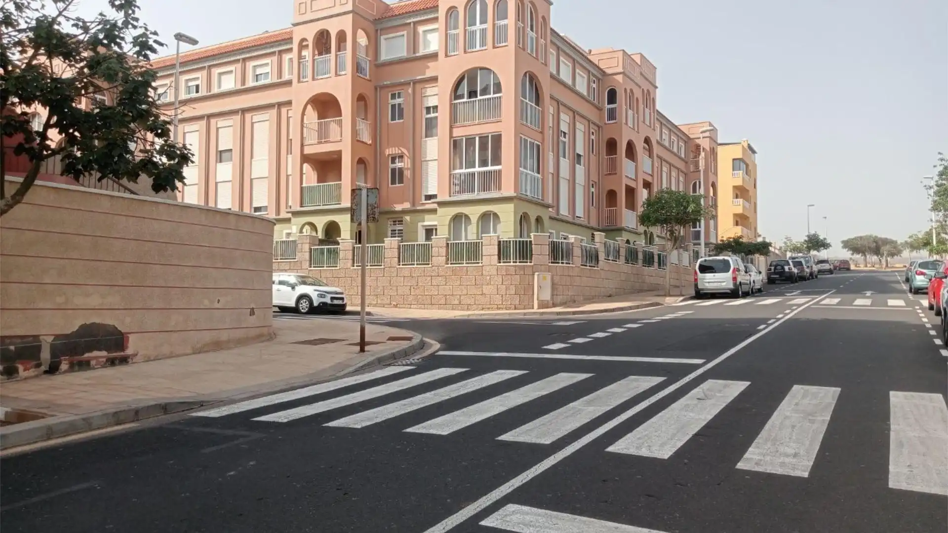 Piso en  Calle Mar Cantábrico 3b - Foto 10