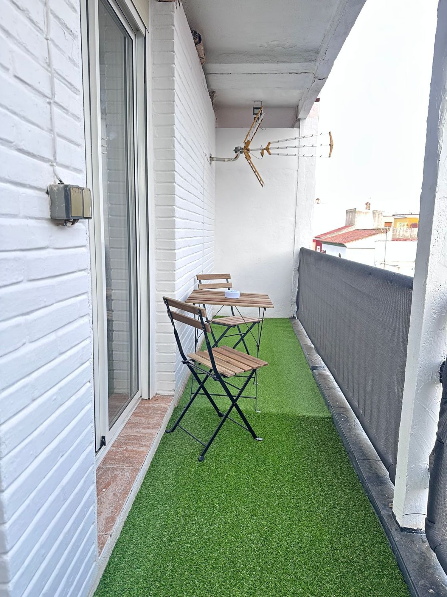 Piso en Avenida del Mar, 7 - Foto 17