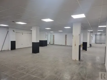 Local comercial en  CARRER SANT JOSEP - Foto 10