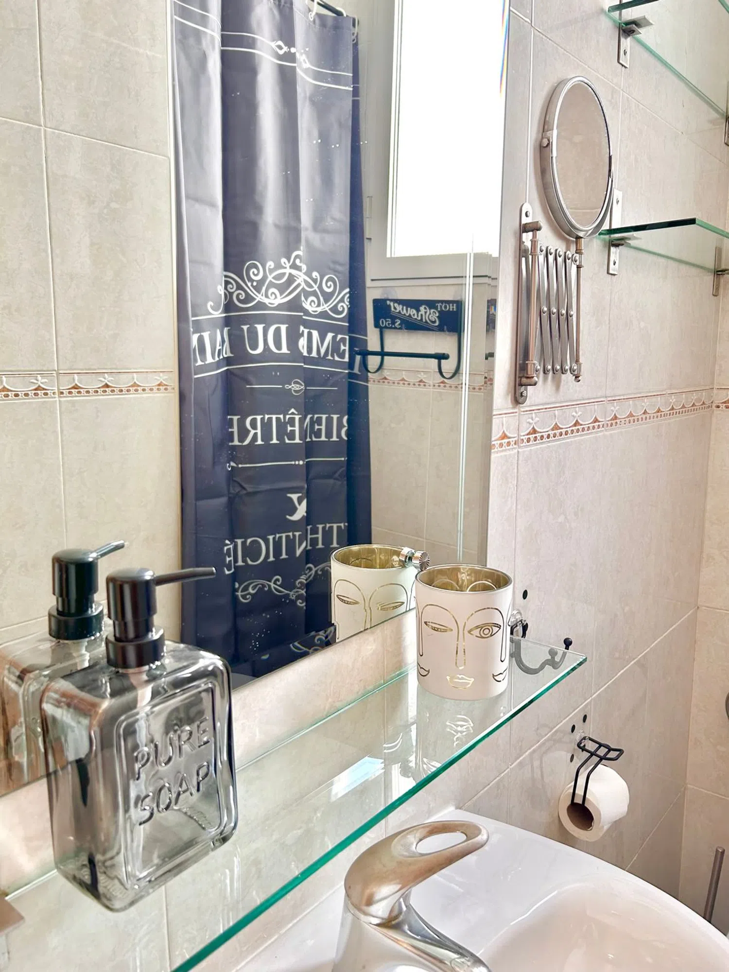 Piso en Barrio Cuatro Caminos - Foto 22