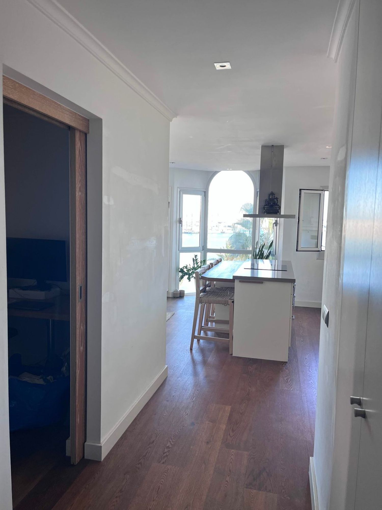 Piso en Avenida de Gabriel Roca, 26, Paseo Marítimo - Foto 16