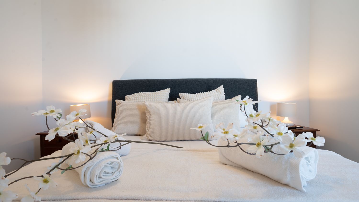 Piso en paseo Martiricos, 40 - Foto 13