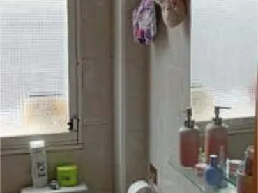 Piso en Inferniño - Foto 4