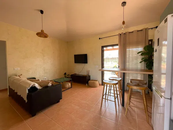 Chalet adosado en Calle Sau, 993, Corralejo, Corralejo - Foto 2
