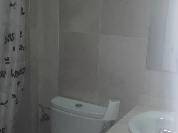 Piso en Calle Torrealmadena, 1, Cortijo Torrequebrada - Foto 10