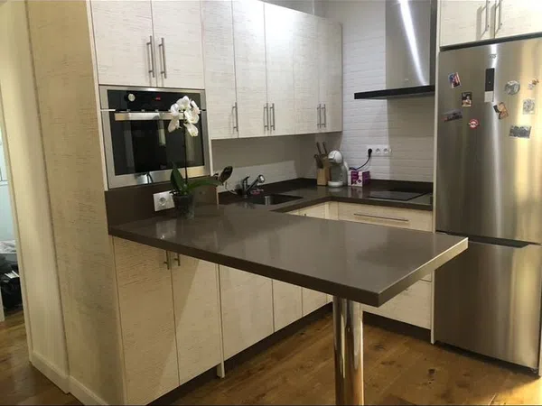 Piso en Calle Venecia, 3, Arroyo - Santa Justa - Foto 13