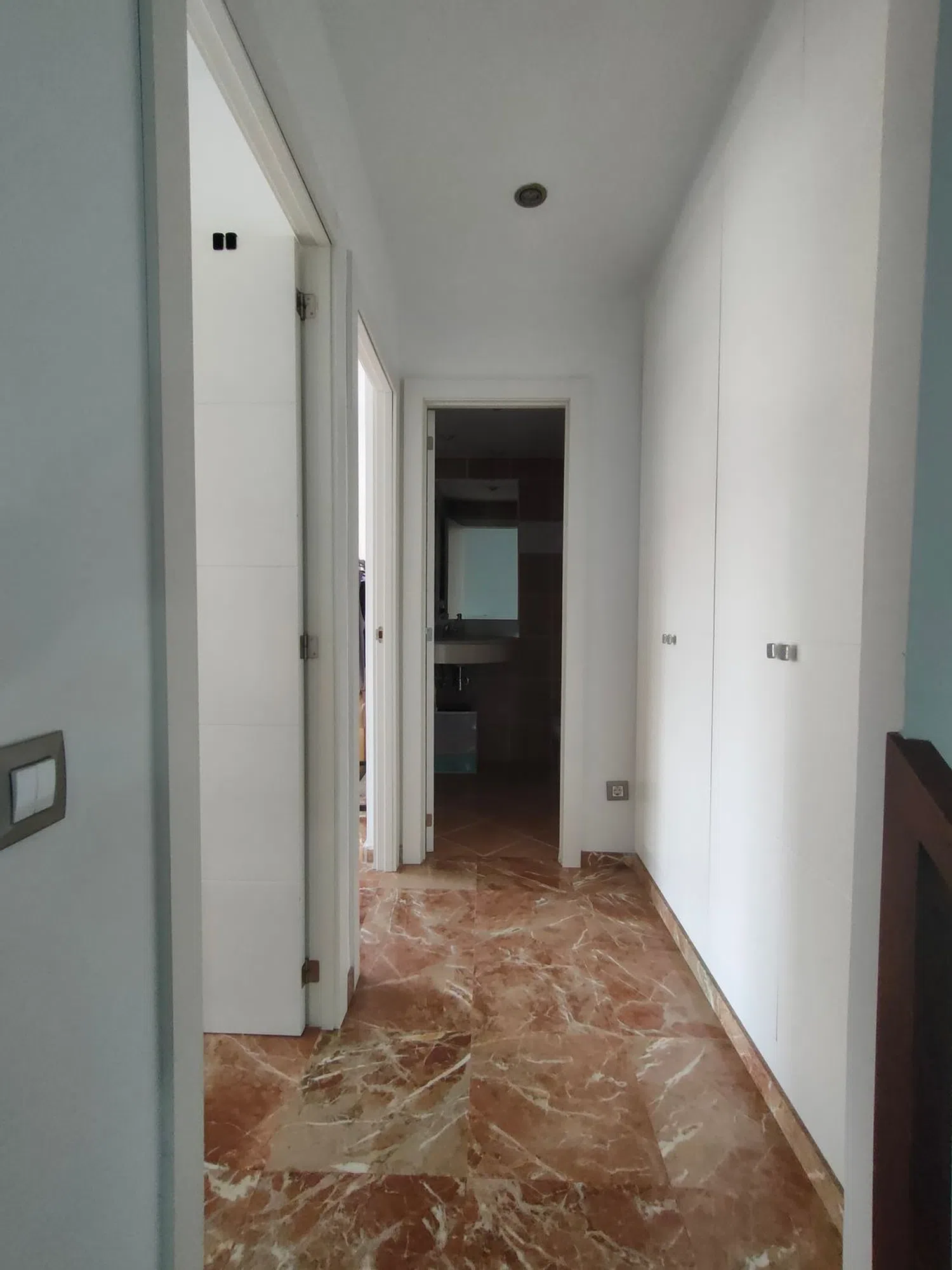 Dúplex en Barrio La Raiosa - Foto 15
