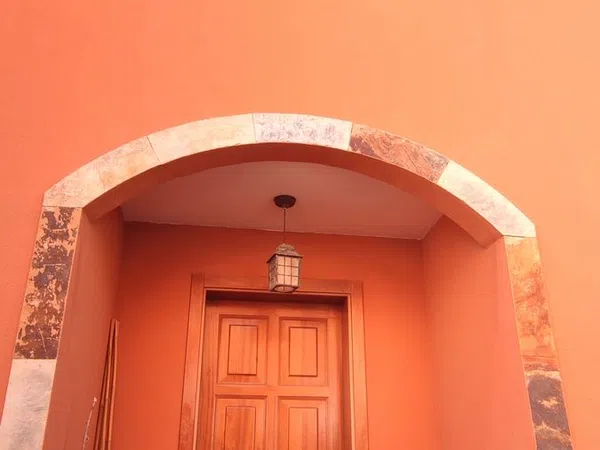 Chalet pareado en calle Alsandara, 14 - Foto 6