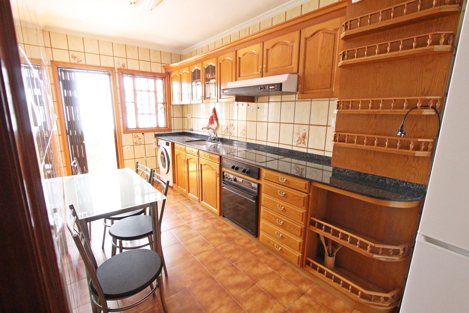 Piso en Calle de Pedro Cabanes, 39, Torrefiel - Foto 20