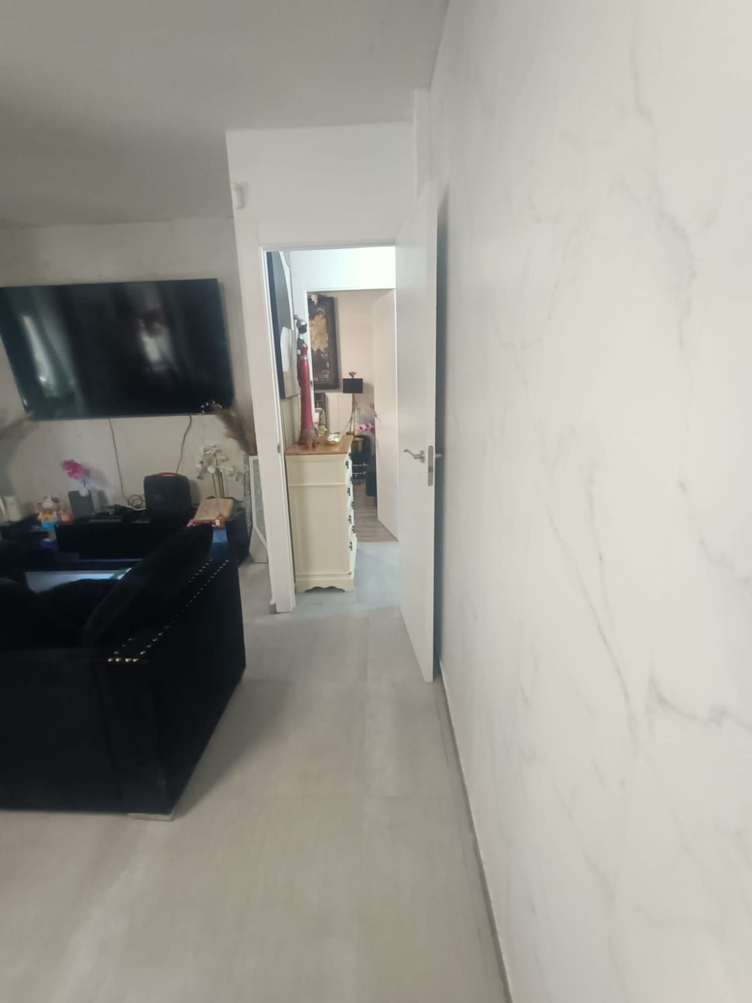 Piso en Barrio Juan XXIII - Foto 7