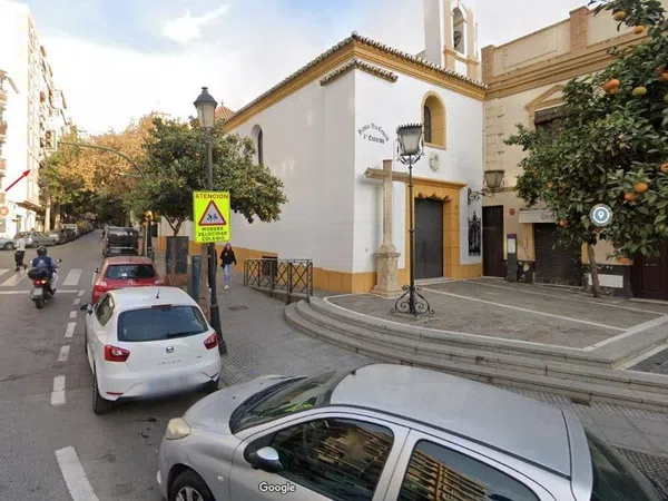 Piso en Calle Ferrándiz, 3 - Foto 13