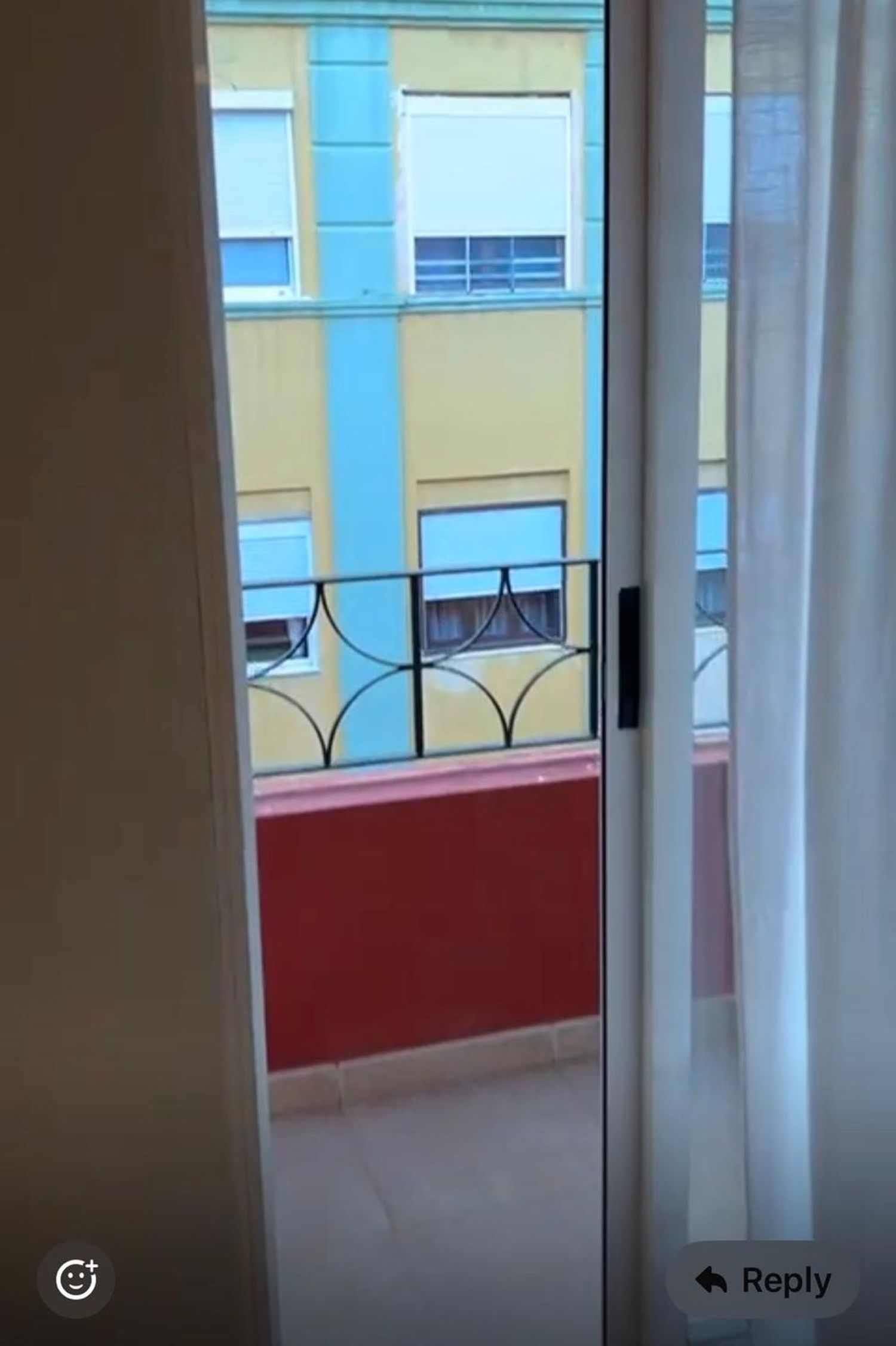 Piso en Barrio Mont-Olivet - Foto 6