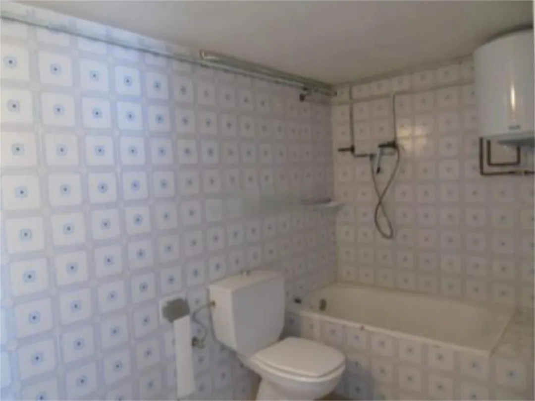 Chalet en  Diseminado Veinat de Sant Daniel 213 - Foto 18