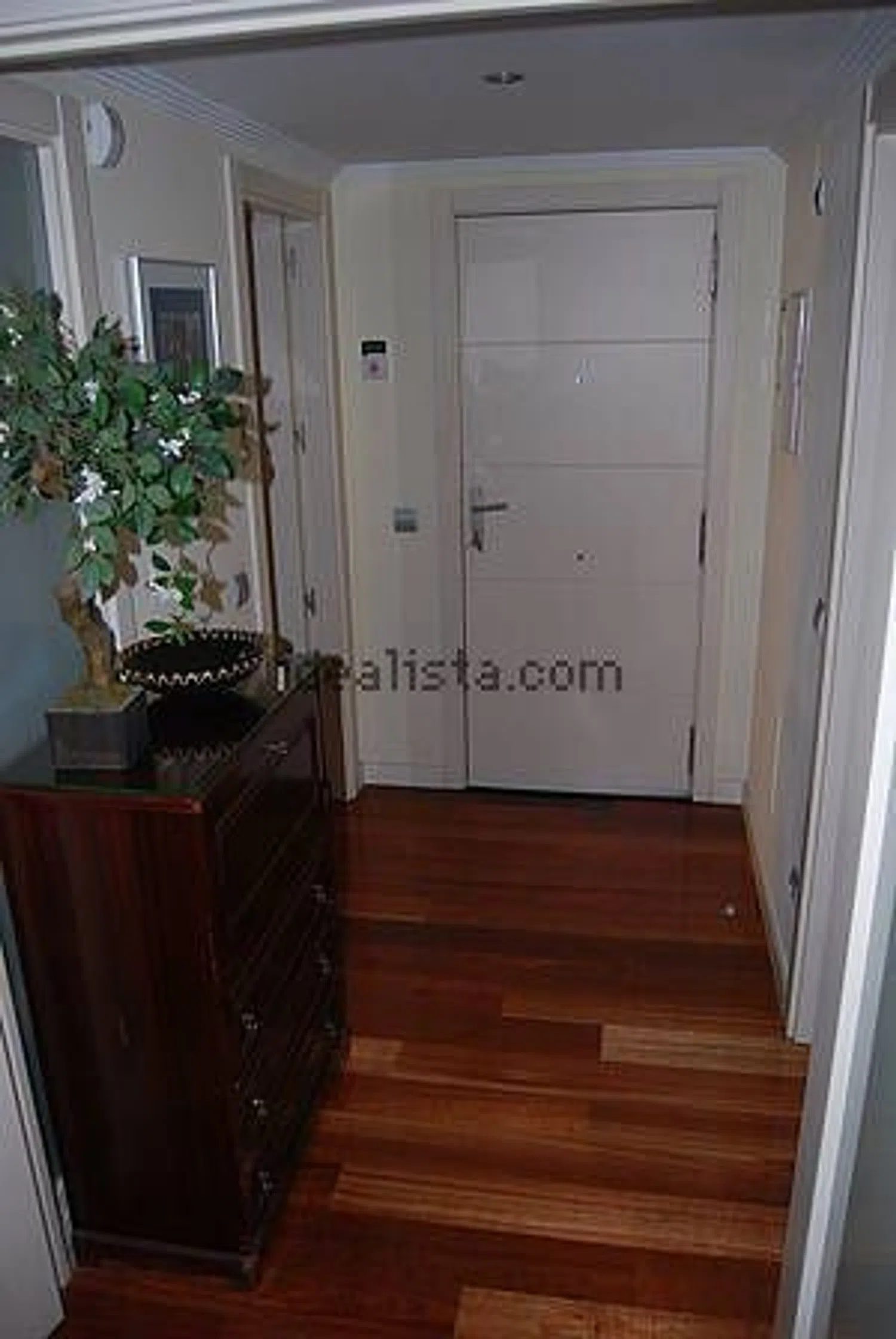 Piso en calle Ariel, 4 - Foto 12