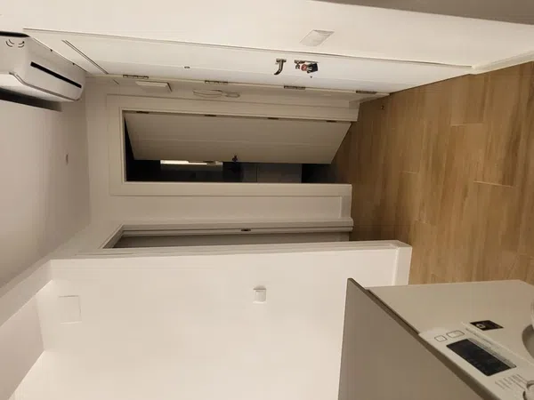 Piso en calle Infiesto, 3 - Foto 24