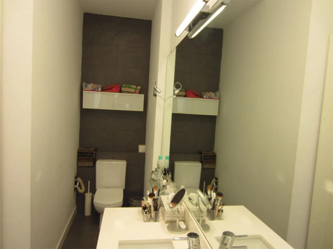 Piso en  Carrer del Mestre Racional 12 - Foto 18