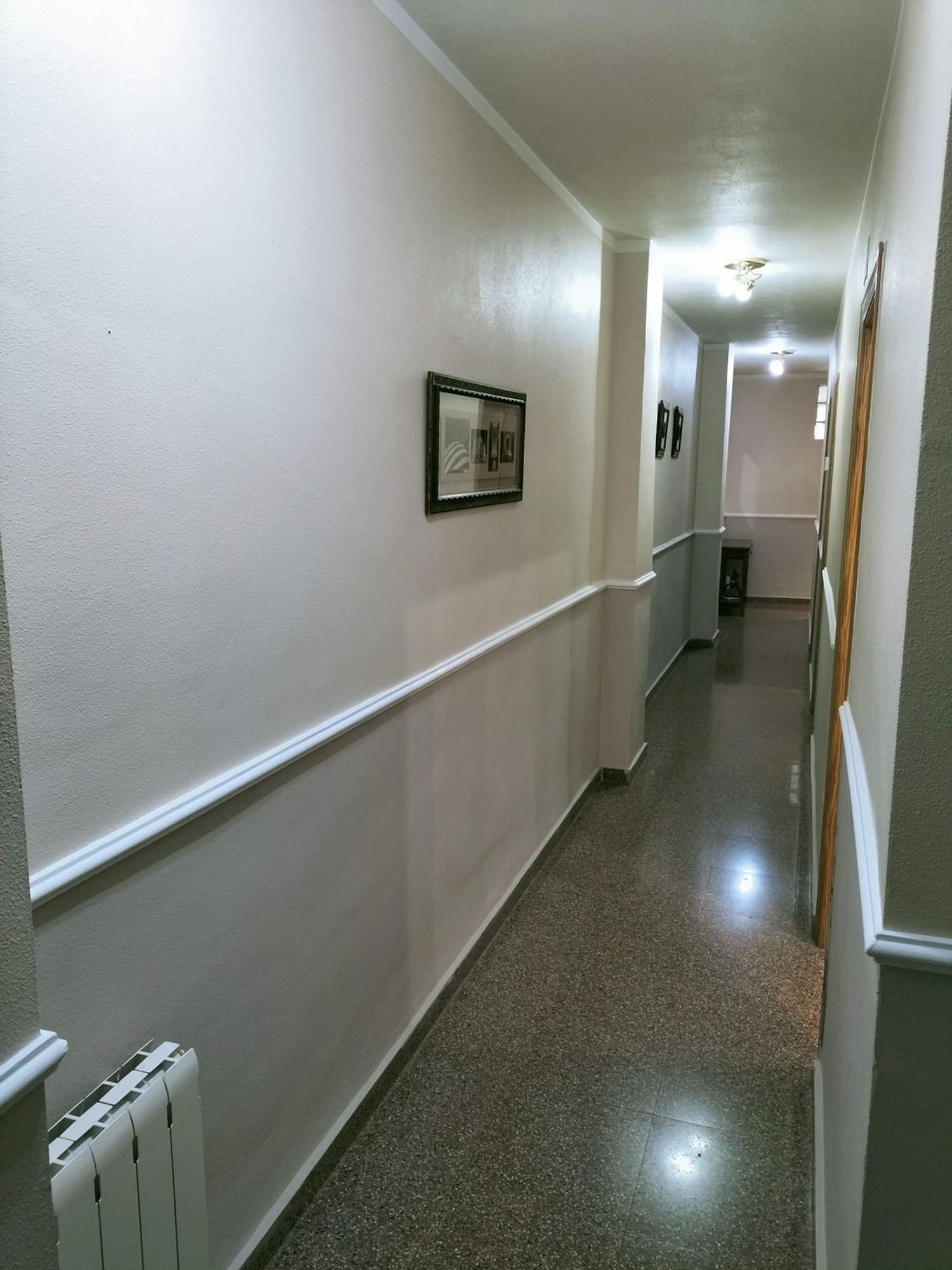 Piso en Calle de Maestro Mora, 37 - Foto 6