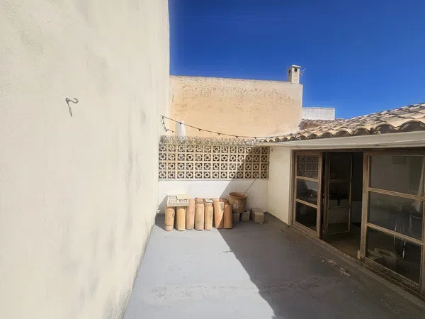 Casa o chalet independiente en Calle de Ciutat, 23, Capdepera, Capdepera - Foto 4