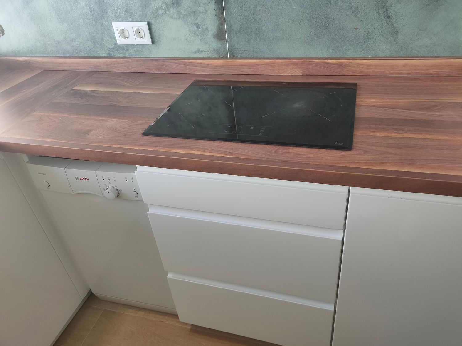 Piso en Comunidad Extremeña, 6 - Foto 14