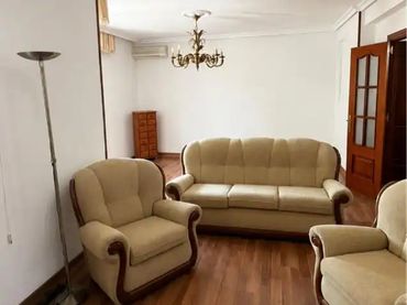 Piso en  Avenida Del Parque 13 - Foto 5
